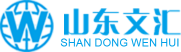 软件公司