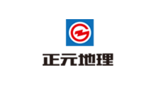 济南建站正元地理