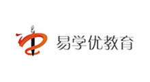 济南建站易学优教育