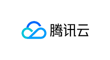 济南建站腾讯云
