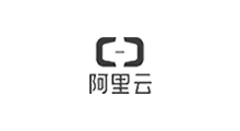 济南建站阿里云