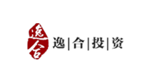 济南建站逸合投资