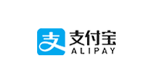 济南建站支付宝