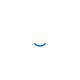 建站公司服务电话