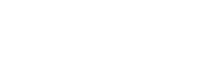 建站公司互联网专业服务商