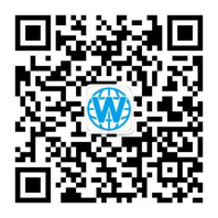 建站公司官方网站
