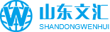 济南做网站tag页 济南做网站tag页
