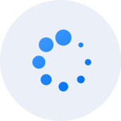 济南网站建设加载速度快