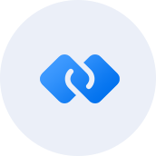 济南网站建设页面关联性强