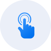 济南网站建设页面交互性强