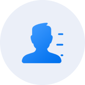 济南网站建设产品差异化