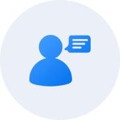 济南网站建设刺激客户达到询盘操作