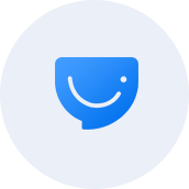 济南网站建设提升口碑感和信任感