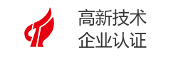 济南建网站 济南网络公司