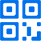 关注我们济南网络公司 关注我们济南网络公司