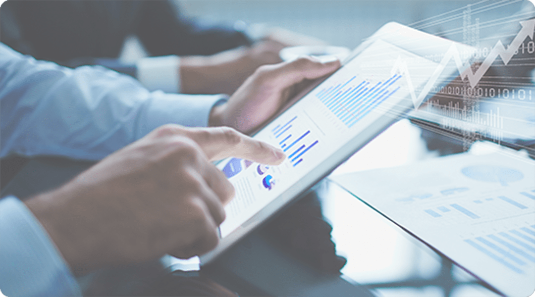 济南建站公司租赁行业网站解决方案