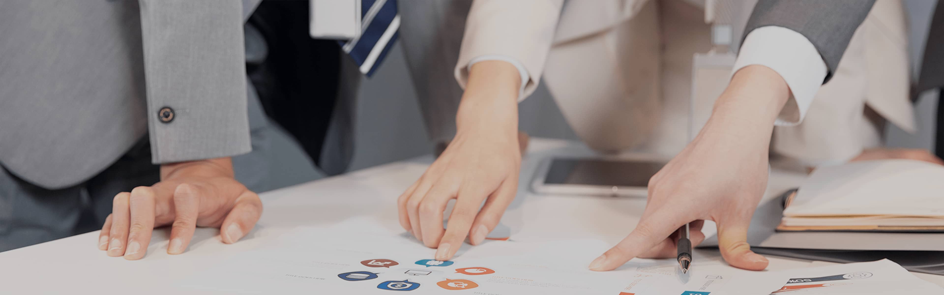 济南建站公司租赁行业网站解决方案