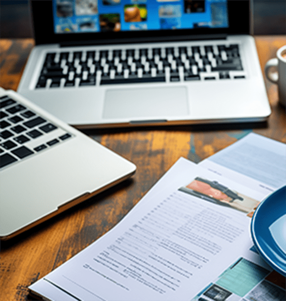 济南网站建设成本低快速验证项目