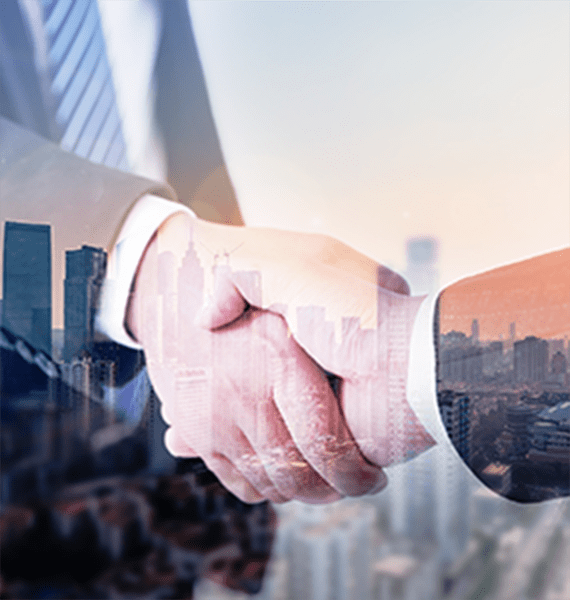 济南网站建设说服力强，客户顾虑一次性解决