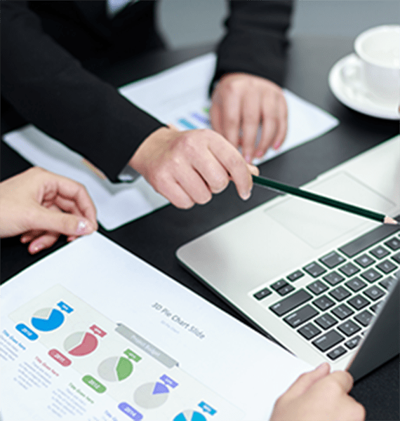 济南网站建设全方位展示产品或服务