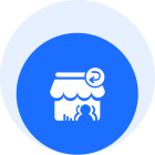 流量获取与转化