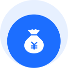 知识变现与增值服务