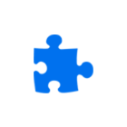 济南建站公司原核动力