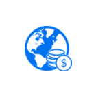 济南网站建设全球分红