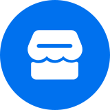 济南建站公司全员分销，愉悦壮大业务团队