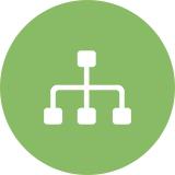 济南建站公司万店同源，轻松管理万家分店