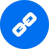 济南建站公司万客合一，迅速玩赚整个市场