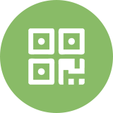 济南建站公司全方位二维码推广，营销简单可靠