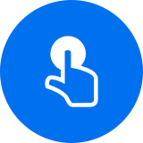 济南建站公司全方位二维码推广，营销简单可靠