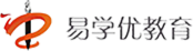 济南建站易学优教育