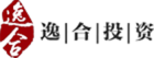 济南建站逸合投资