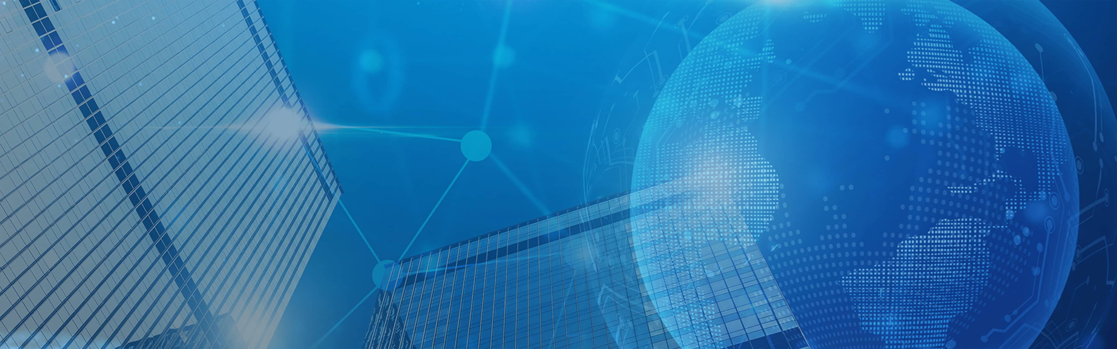 济南网页设计案例展示