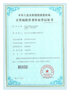 济南建网站信息可视化