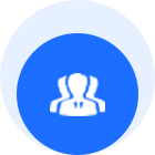 济南建站用户端