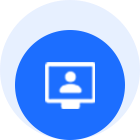 济南网络公司陪护端