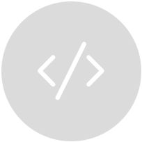 济南网站建设源码输出