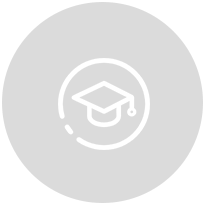 济南网站建设产品培训