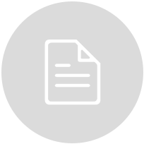 济南网站建设操作辅导