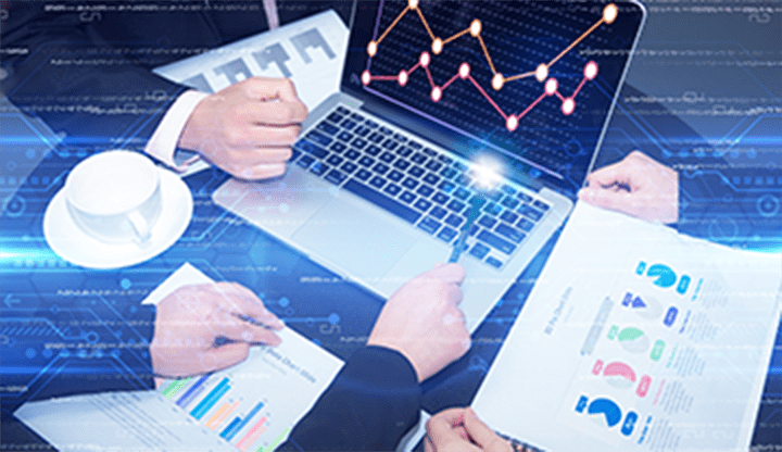 济南网站建设Favicon.ico的用法及意义